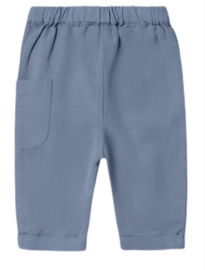 NAME IT NBMFAHER PANT F