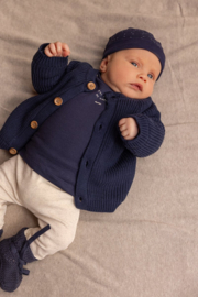 Noppies Unisex Tee Neisse