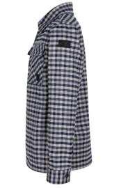 Indian Blue Jeans overhemd