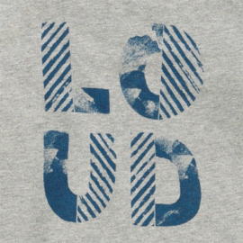 Tumble ‘n Dry shirt Jovi