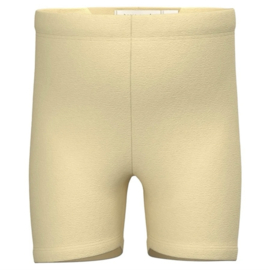 NAME IT NMFVIVIAN SOLID SHORT LEGGING H1