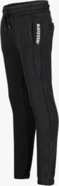 RAIZZED sweatpants Stephens