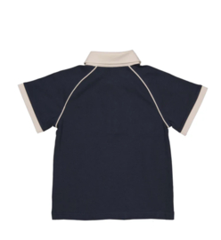 LEVV polo shirt Marvin