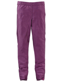 Z8 legging Giselle