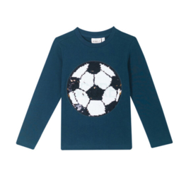 MINI REBELS shirt Durban