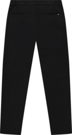 Cars Jeans Daxton jr. Traveler Pant Black