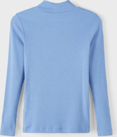NAME IT NKFNAKAL LS ROLLNECK TOP NOOS