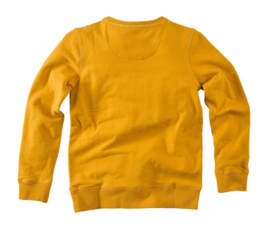 Z8 sweater Orjan