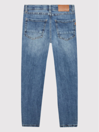 NAME IT JEANS NKMCHRIS DNMTARDIN 2625 PANT NOOS