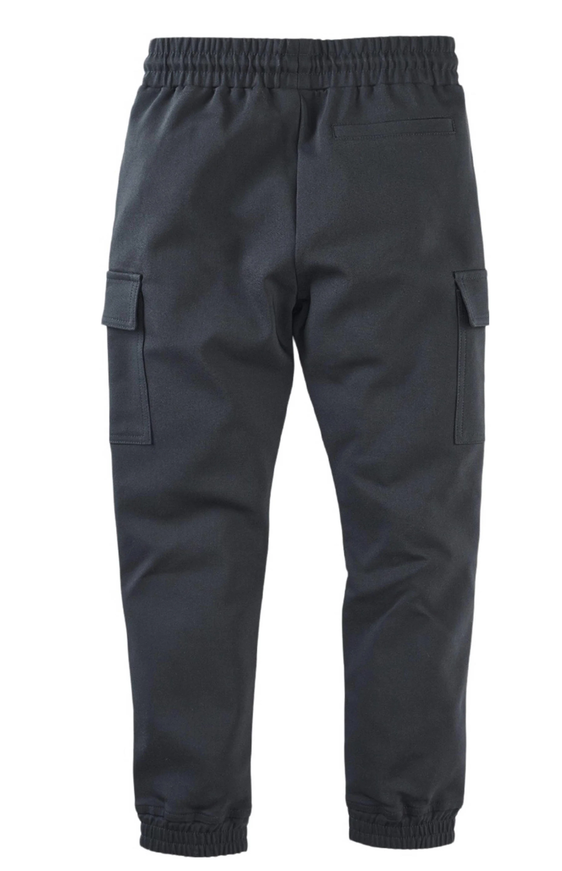 Z8 broek Destin