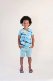 Nais shirt Damir