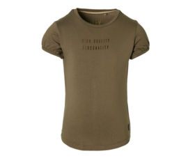 LEVV shirt Maren