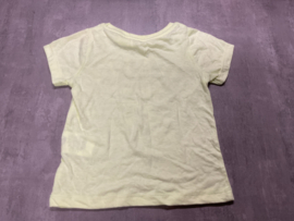 Knot so bad shirt HAITI 5730