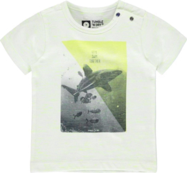Tumble ‘n Dry Blicks Boys LO TE