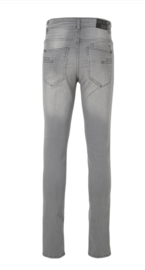 Quapi grey jeans Jake