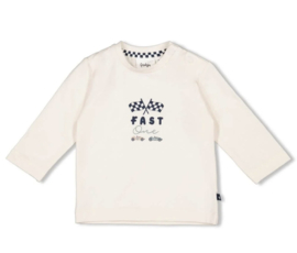 Feetje Shirtje LM - Let's Go! 51602573