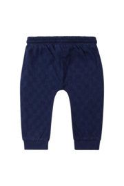 Noppies Boys pants Brielle