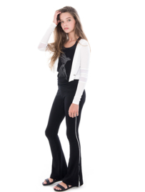 Frankie & Liberty Fedra Cardigan