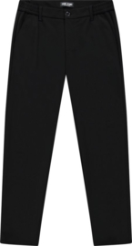 Cars Jeans Daxton jr. Traveler Pant Black