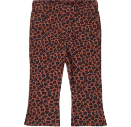 Dirkje S-DREAMS Broek 48317