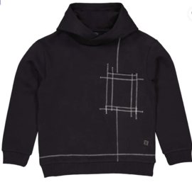 Levv hoodie Neel