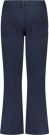 B.Nosy broek navy 5652