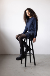 LEVV sweater Risa