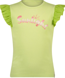 NONO shirt Sunlight