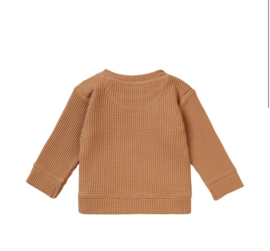 Noppies Unisex Tee Brandfort