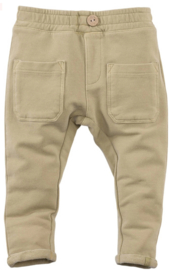 Z8 Broek Ellar