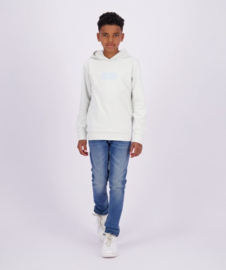 Raizzed Boston Jongens Jeans - Mid Blue Stone