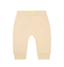 Noppies Baby Unisex pants Orrington