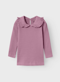 NAME IT NMFOLILLE LS XSL TOP