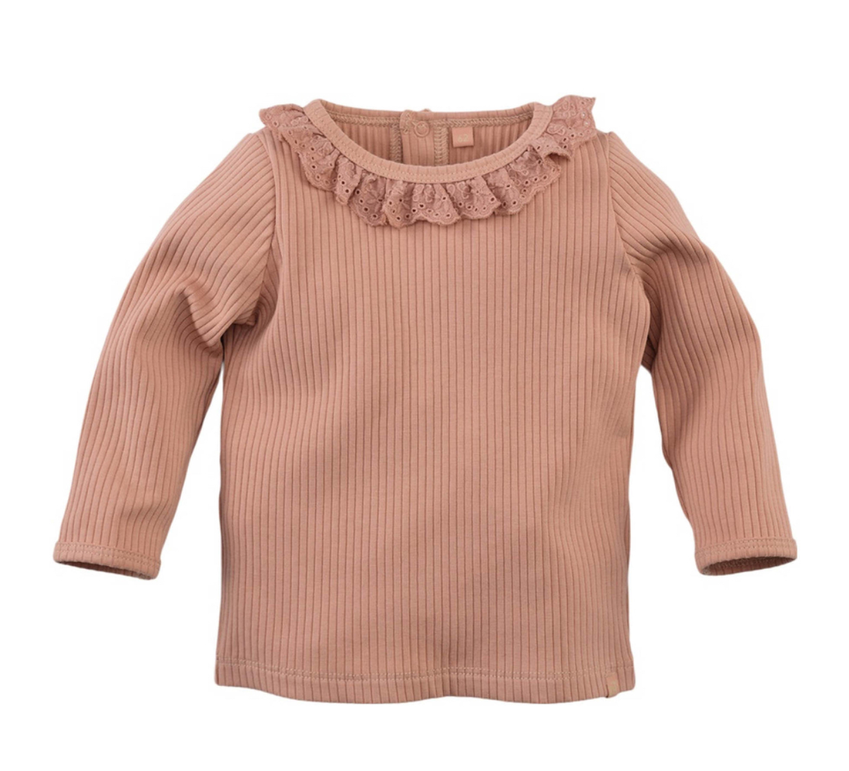 Z8 shirt Annelijn