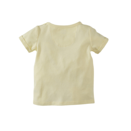 Z8 shirt Zion