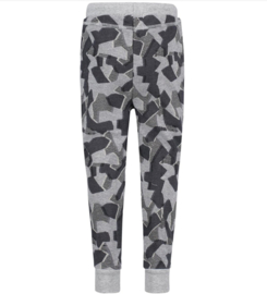 Noppies B Pants Low Park City