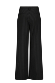 Vingino broek Susie