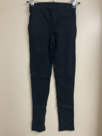 Koko Noko broek 29918