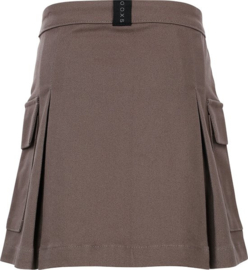 LOOXS 10sixteen 2431-5701-438 Meisjes Rok