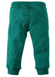 Z8 Broek Andres