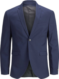 JACK&JONES JPRSOLAR BLAZER NOOS JNR