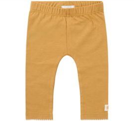 Noppies Girls legging Nowata