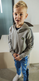 TYGO & Vito joggingbroek Bono Marina Blue