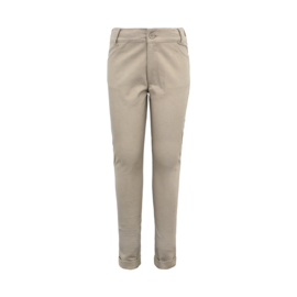 Lake Morgan broek Camel