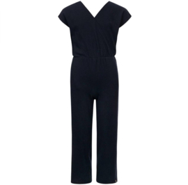 Looxs Revolution Jumpsuit Oxford Blue