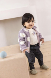 Noppies Girls Tee Fontaine long sleeve