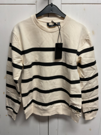 Levv sweater Navyl