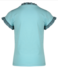 NONO shirt 5400 mint
