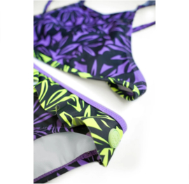 B. Nosy 5013 Meisjes Bikini
