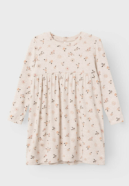 NAME IT NMFOSHA LS DRESS